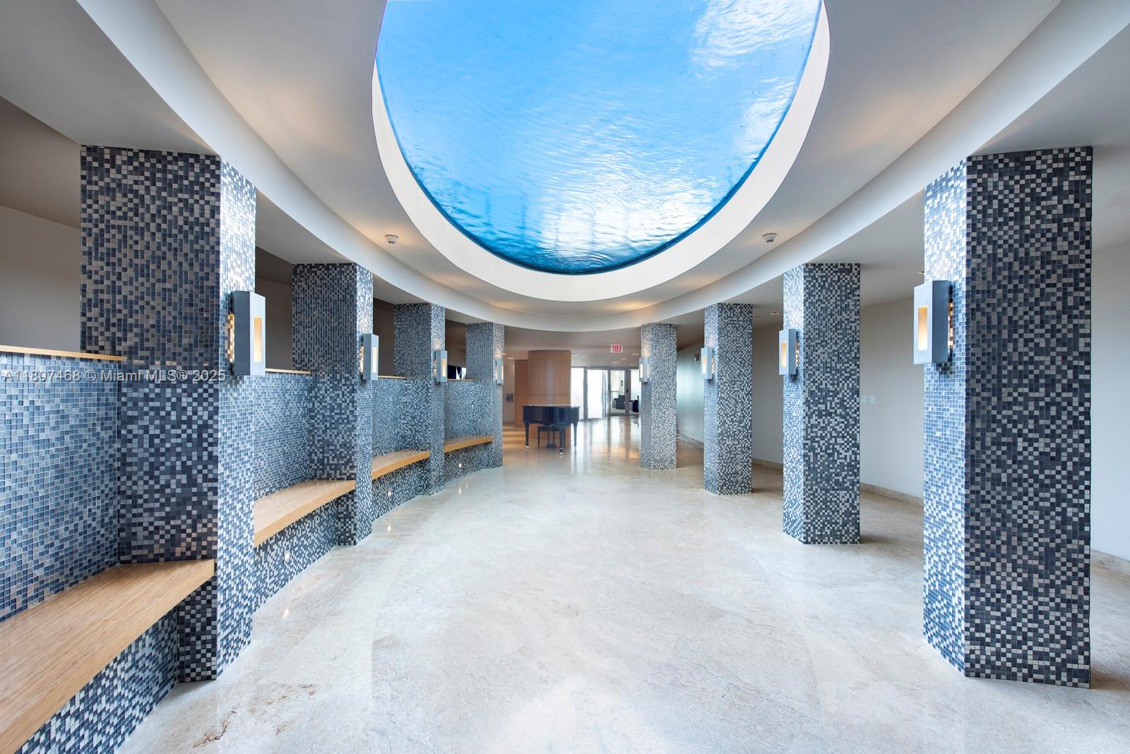 900 Biscayne Blvd # 5606