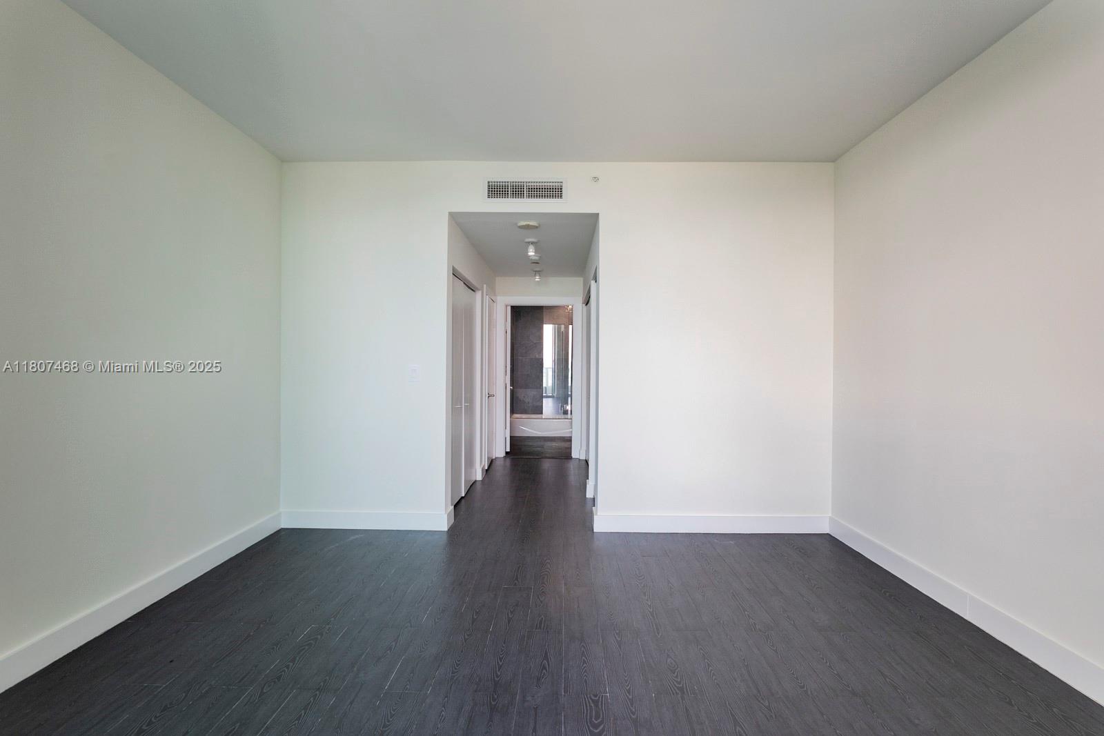 900 Biscayne Blvd # 5606