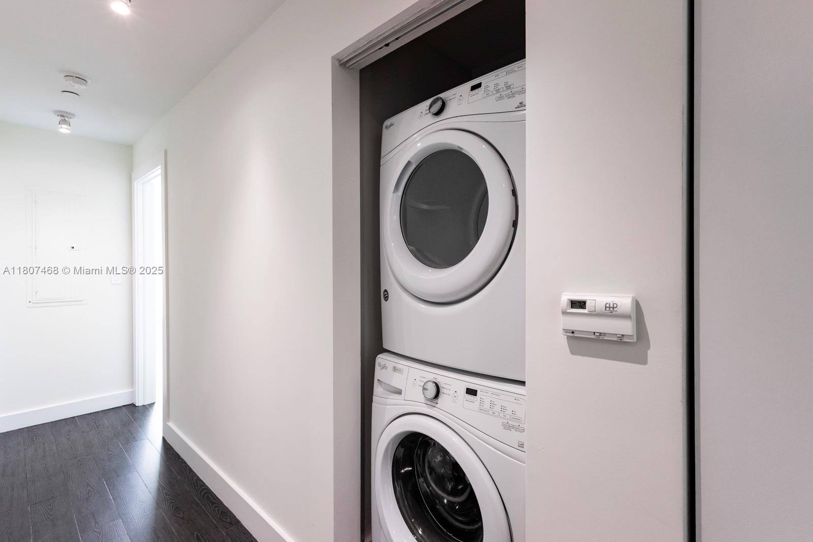 900 Biscayne Blvd # 5606