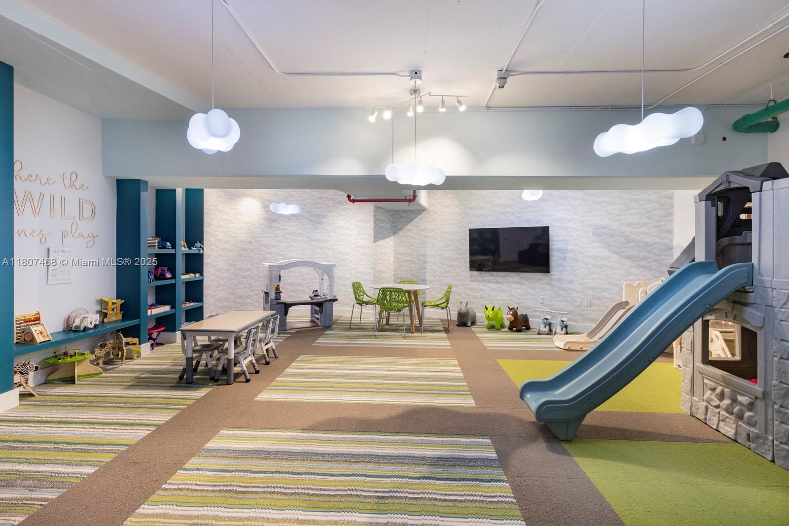 900 Biscayne Blvd # 5606