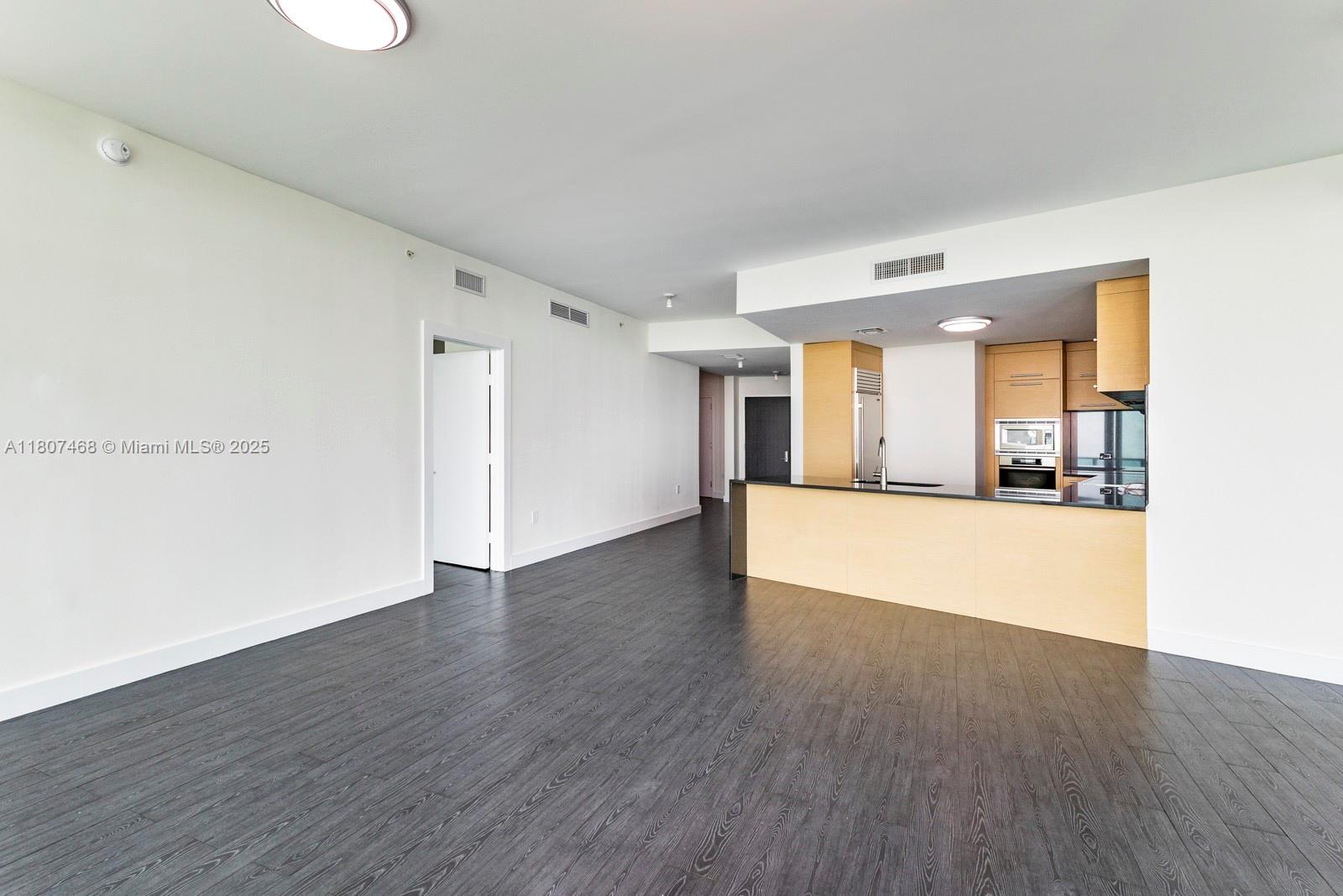 900 Biscayne Blvd # 5606