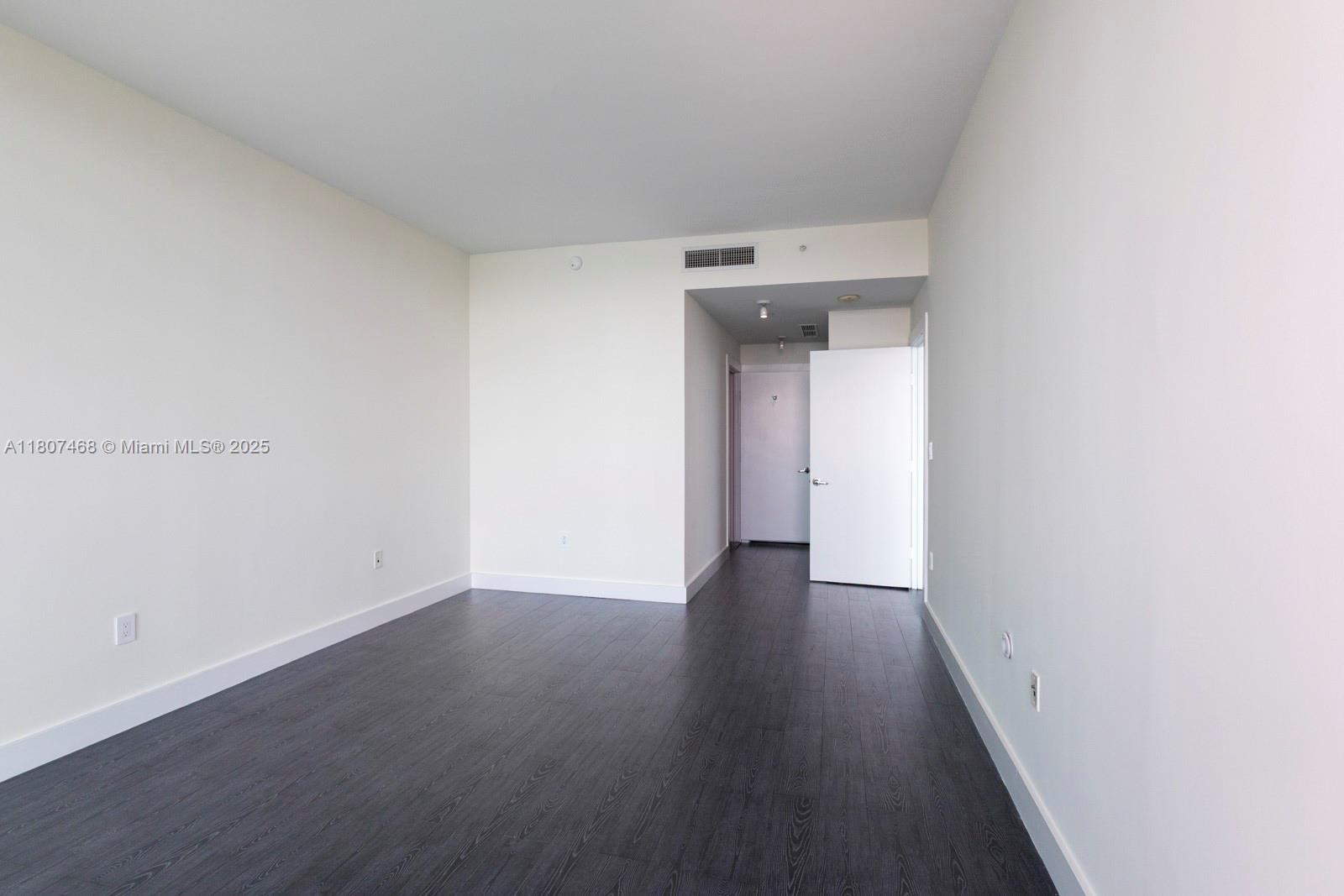 900 Biscayne Blvd # 5606