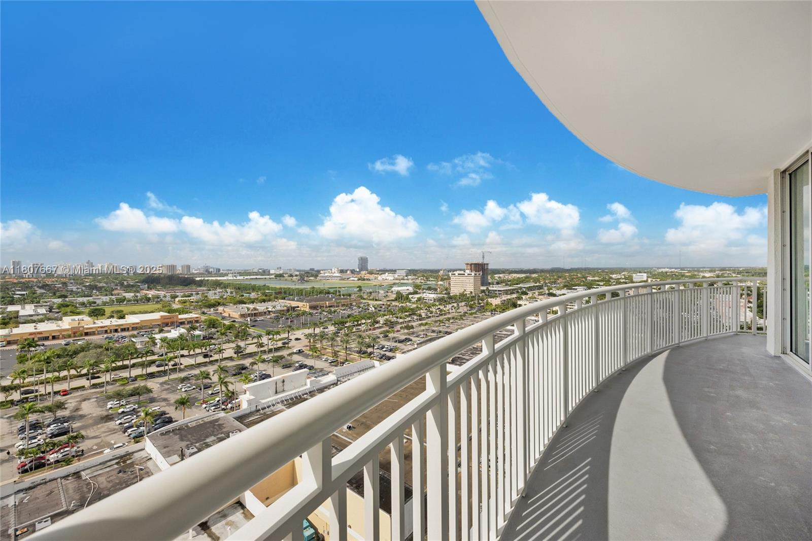 1745 E Hallandale Beach Blvd Unit: 1607W