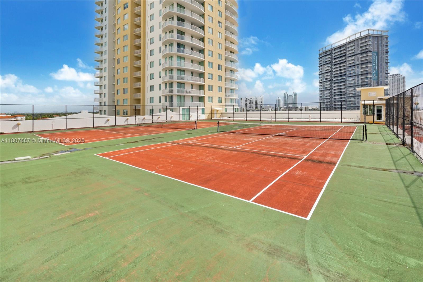 1745 E Hallandale Beach Blvd Unit: 1607W