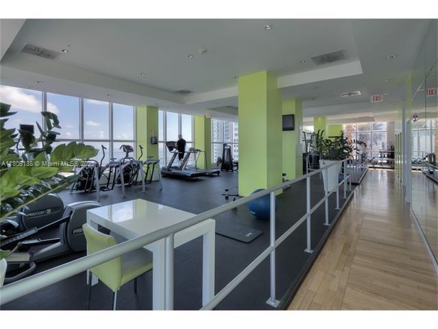 133 NE 2nd Ave # 1008