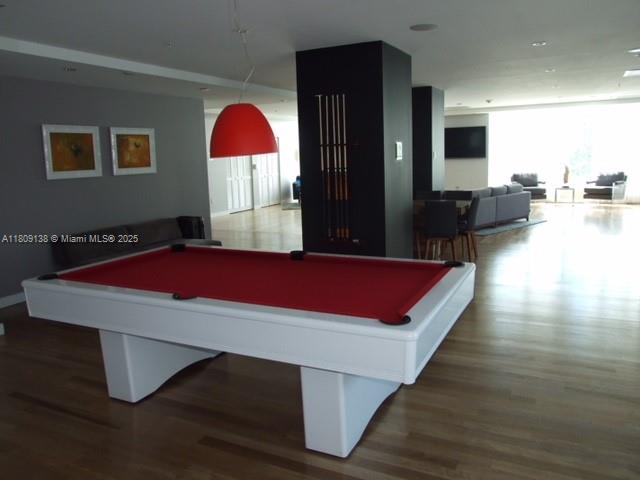 133 NE 2nd Ave # 1008