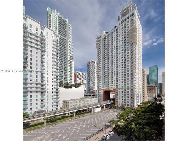 133 NE 2nd Ave # 1008