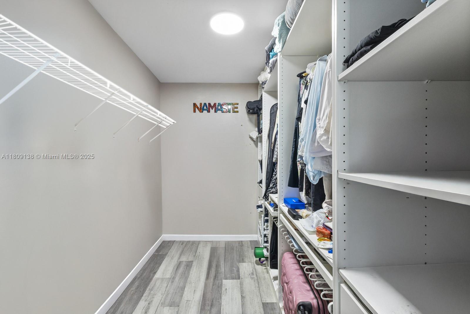 133 NE 2nd Ave # 1008
