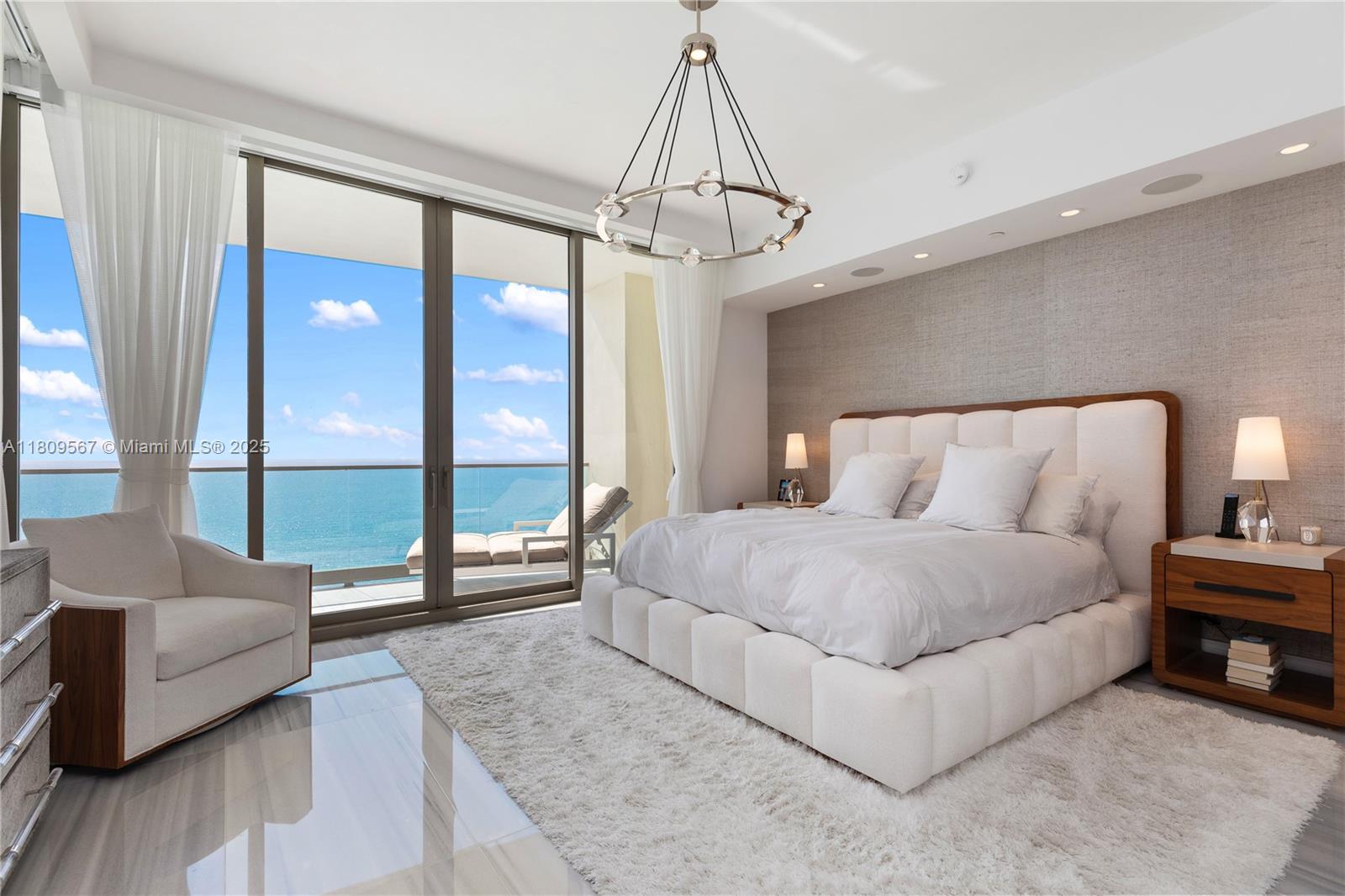 17901 Collins Ave # 1903