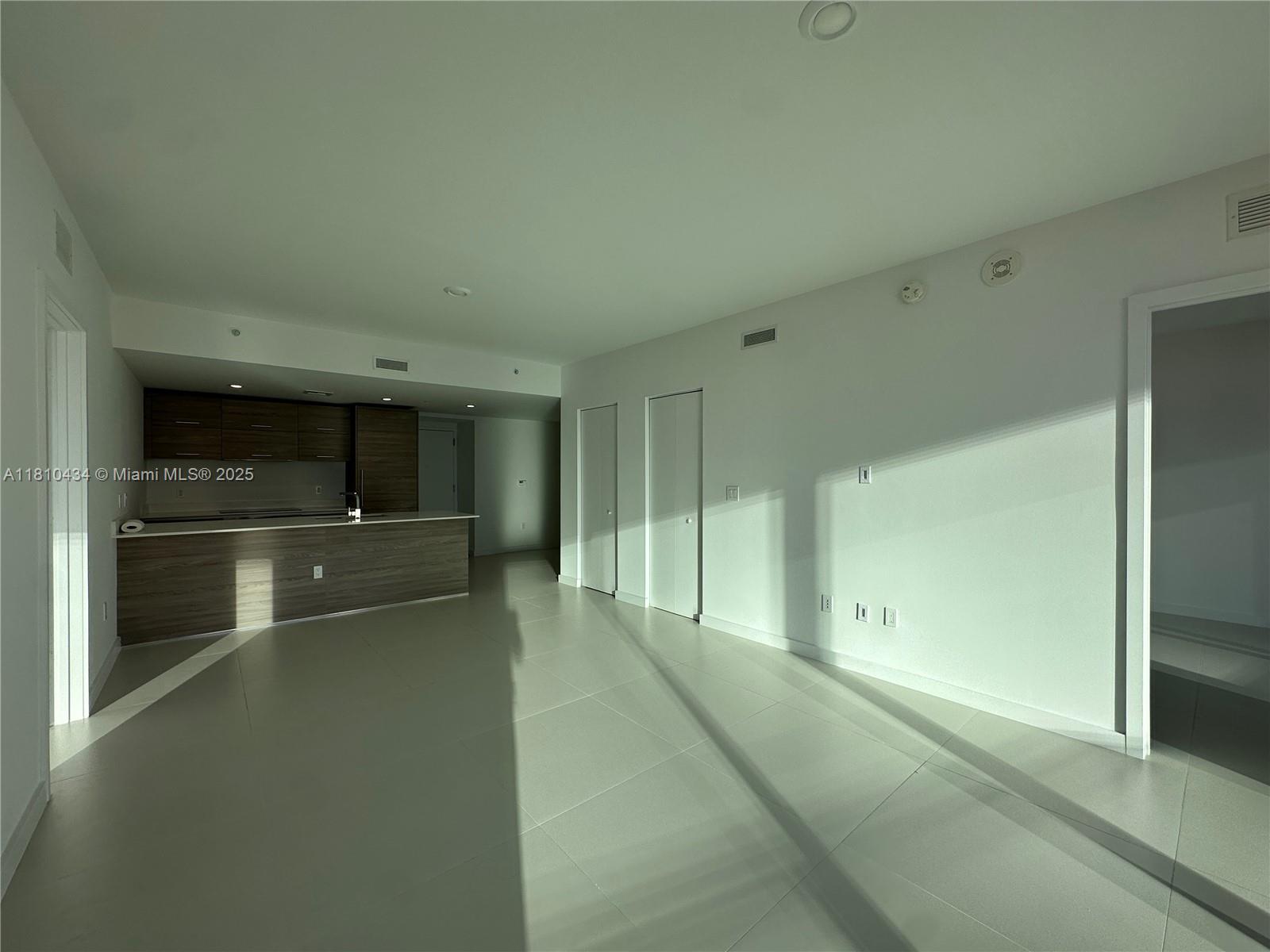 1300 S Miami Unit: 1802