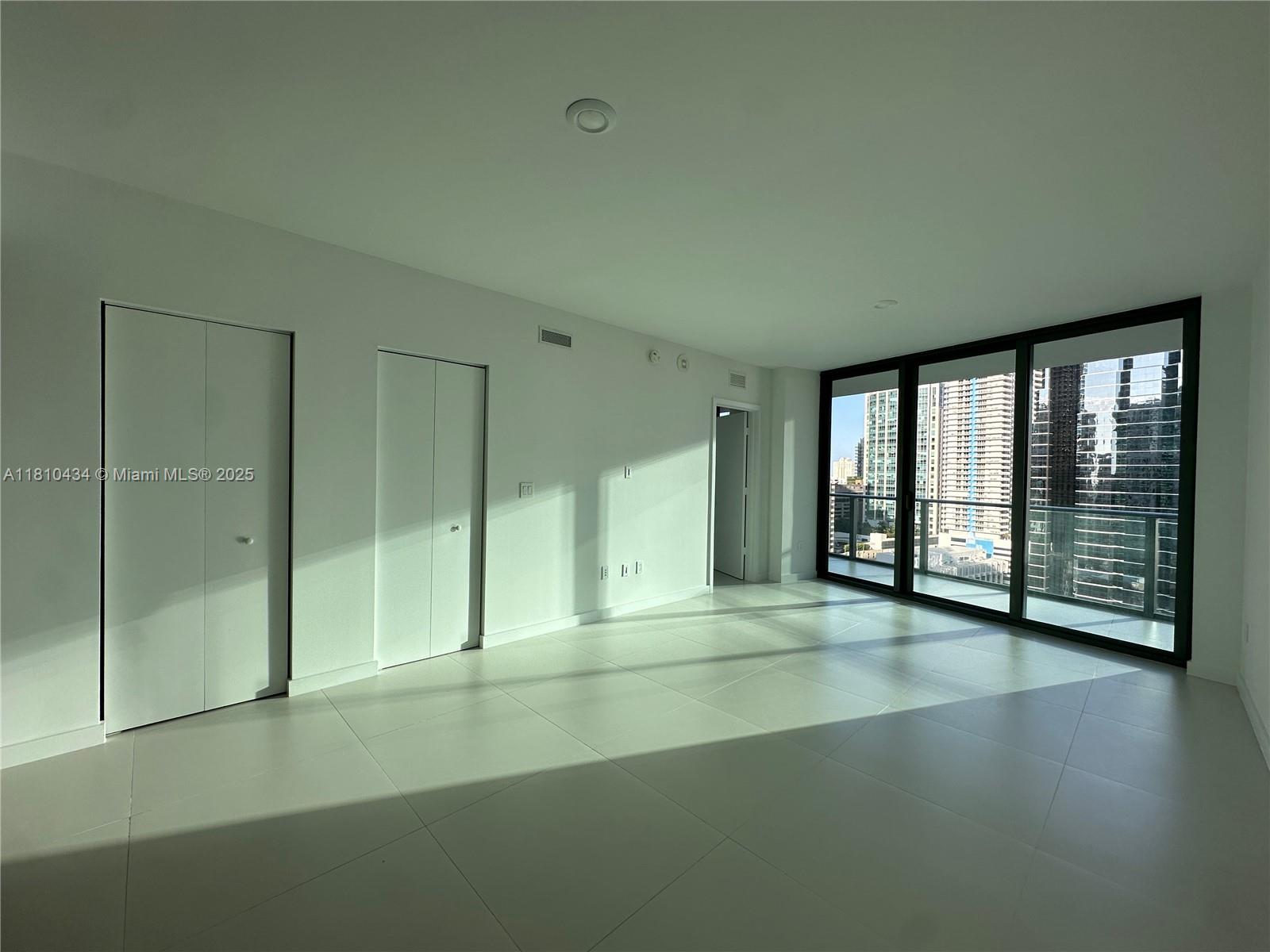 1300 S Miami Unit: 1802