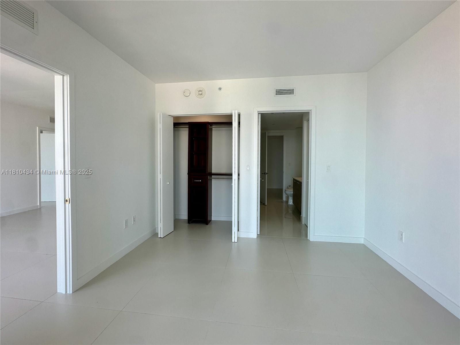 1300 S Miami Unit: 1802