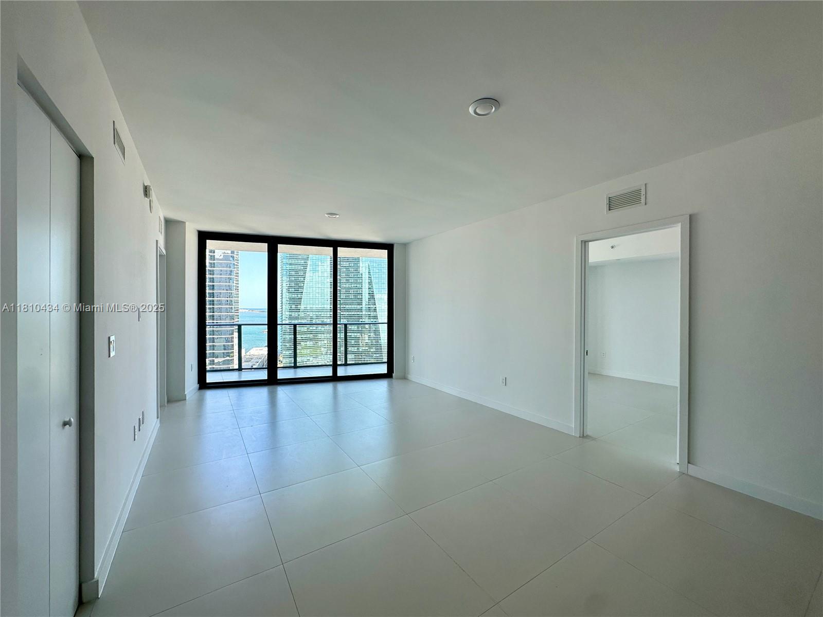 1300 S Miami Unit: 1802