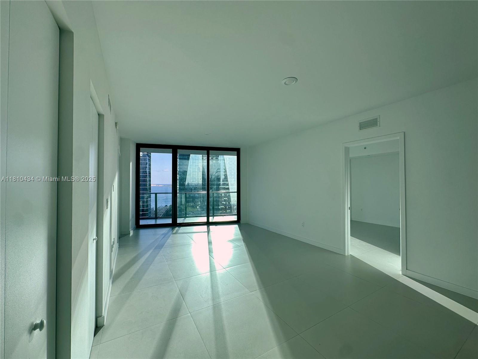1300 S Miami Unit: 1802