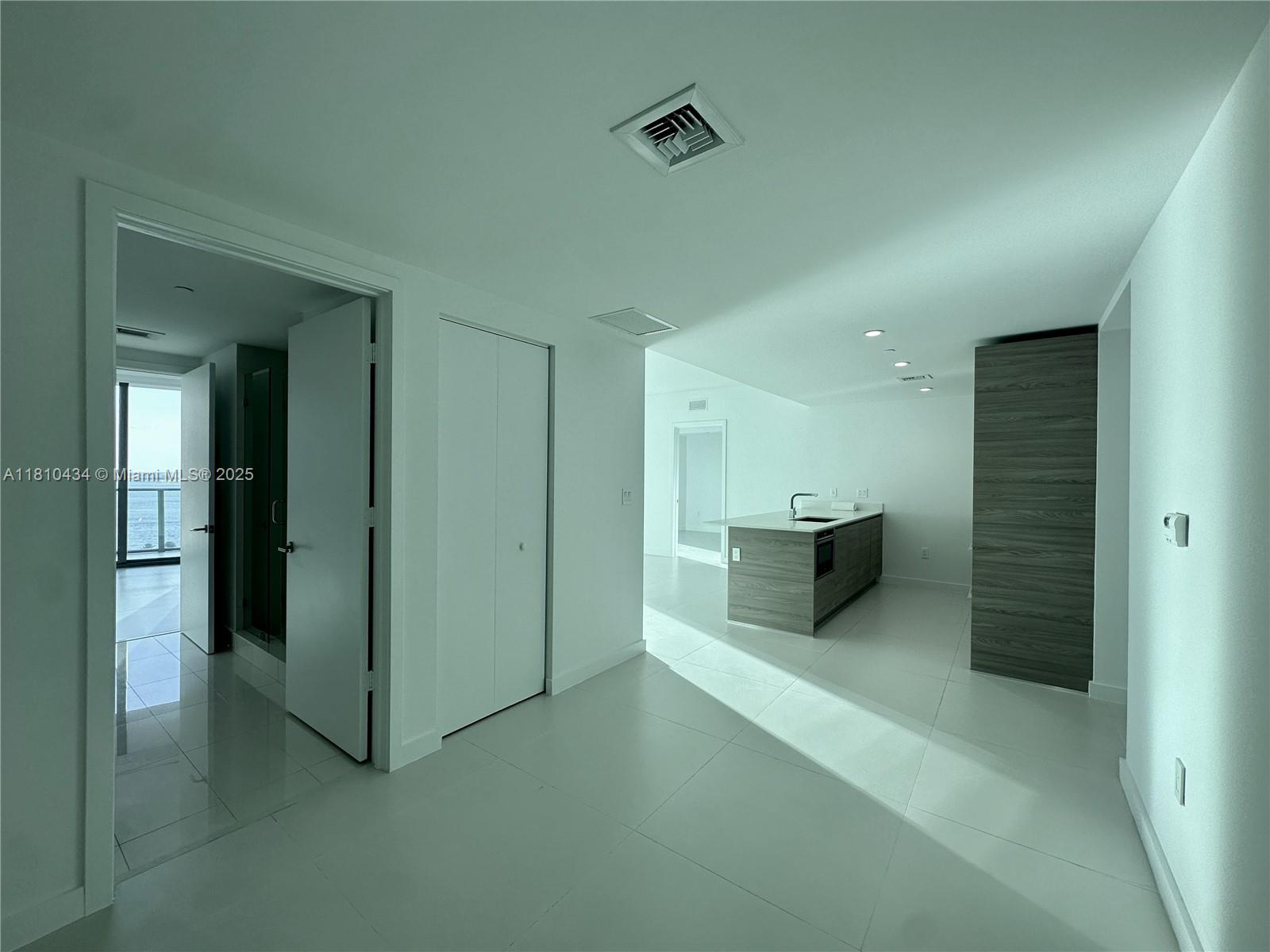 1300 S Miami Unit: 1802