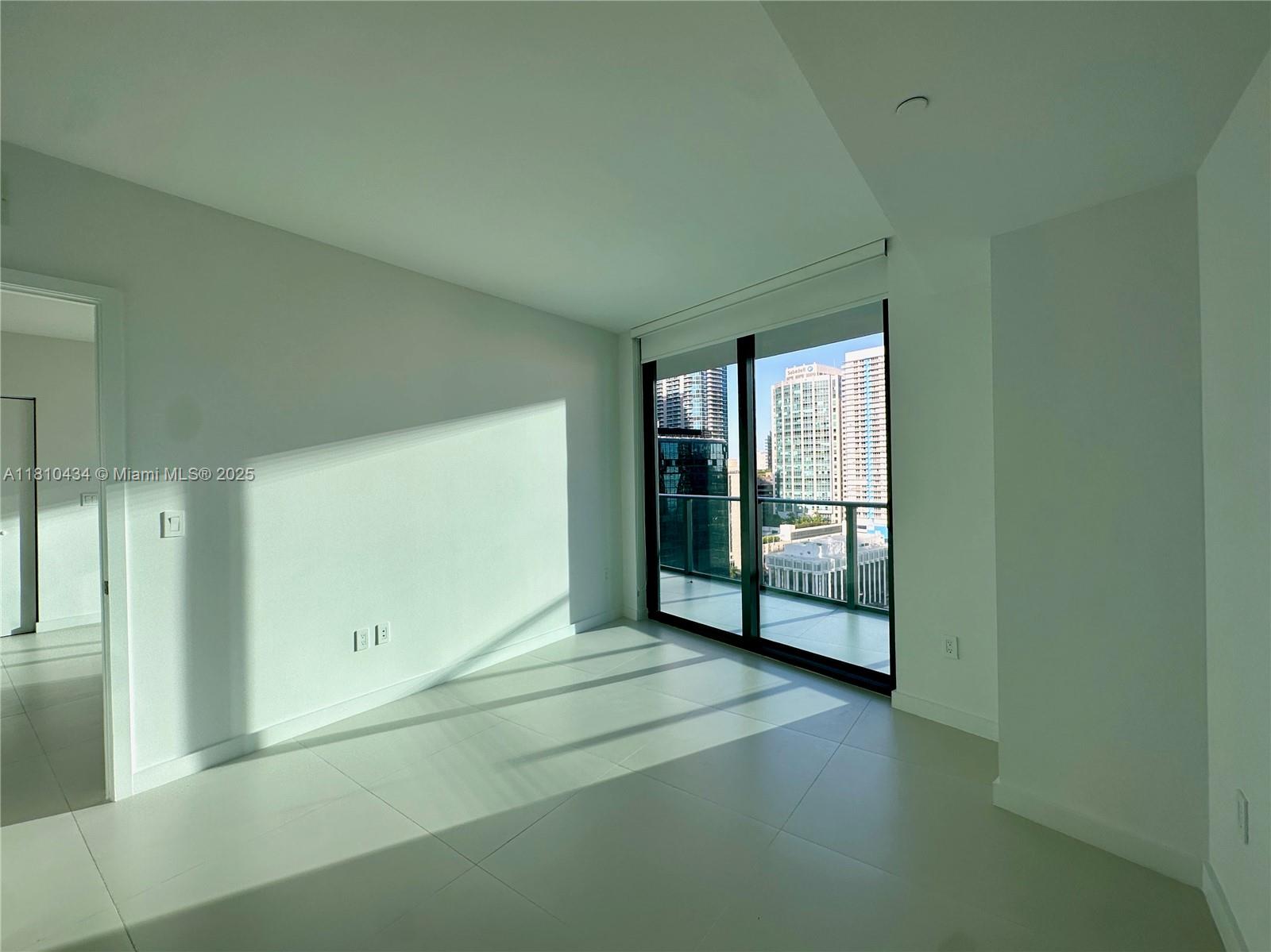 1300 S Miami Unit: 1802
