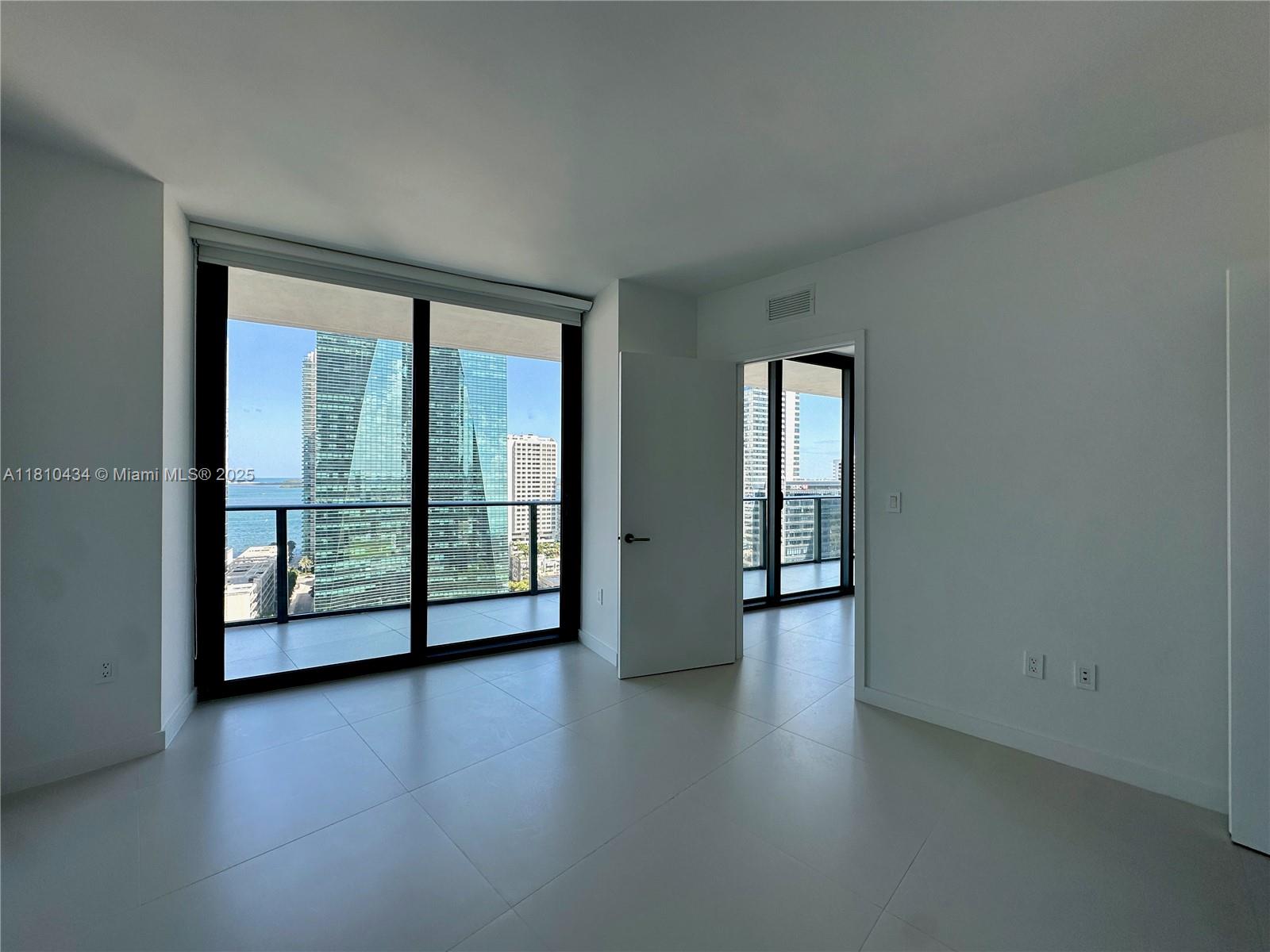 1300 S Miami Unit: 1802