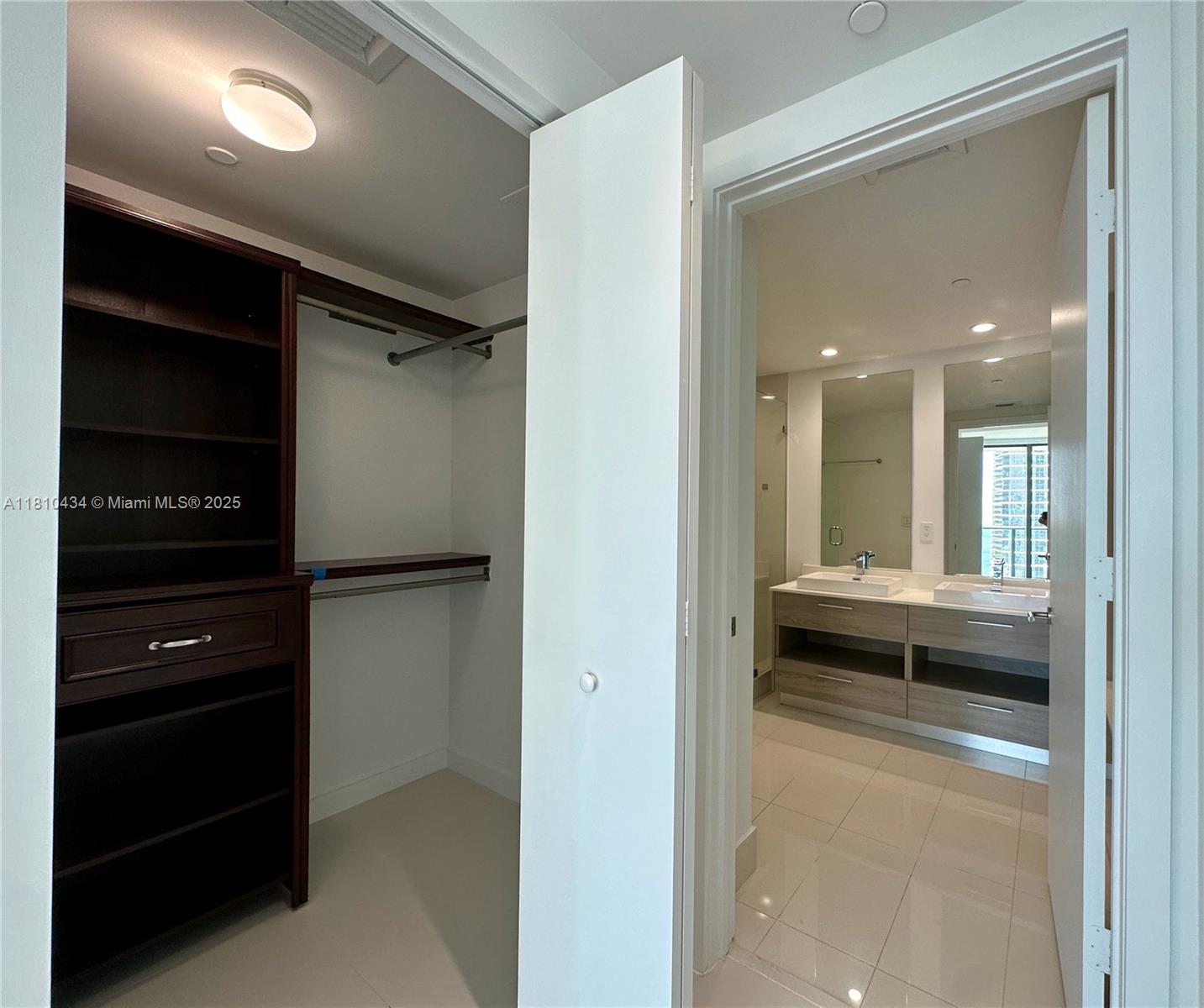 1300 S Miami Unit: 1802