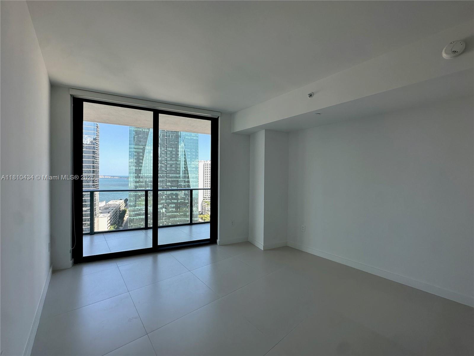 1300 S Miami Unit: 1802