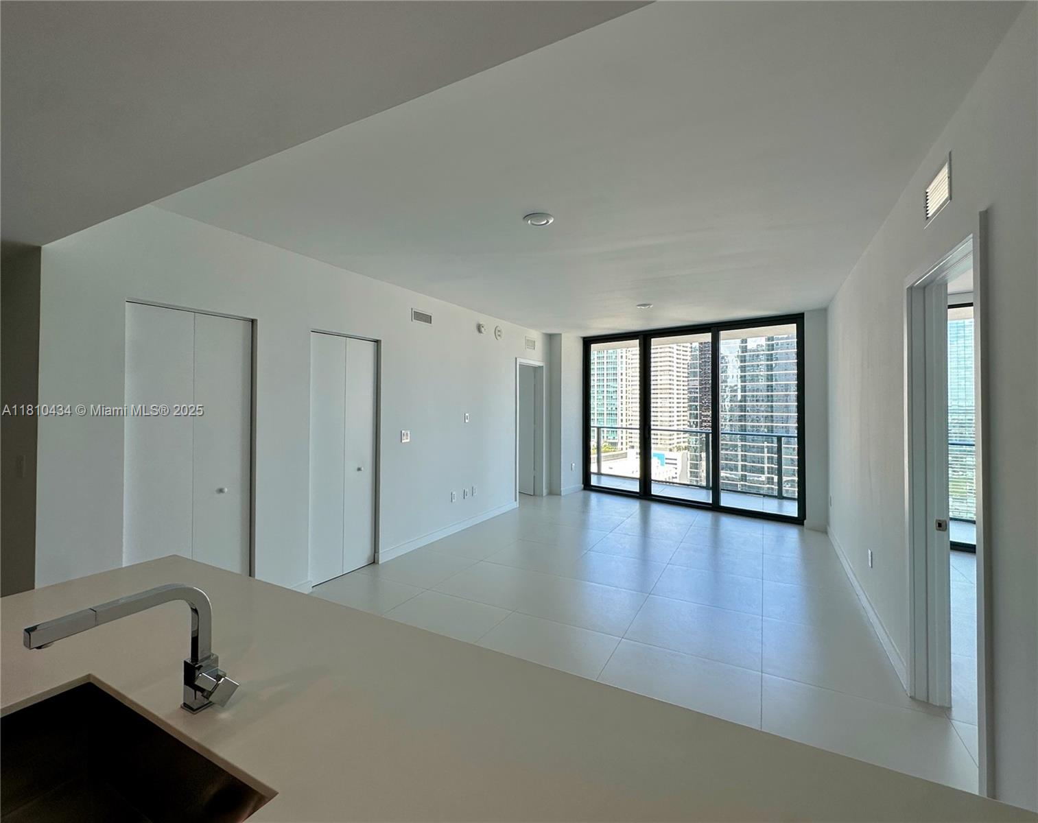 1300 S Miami Unit: 1802