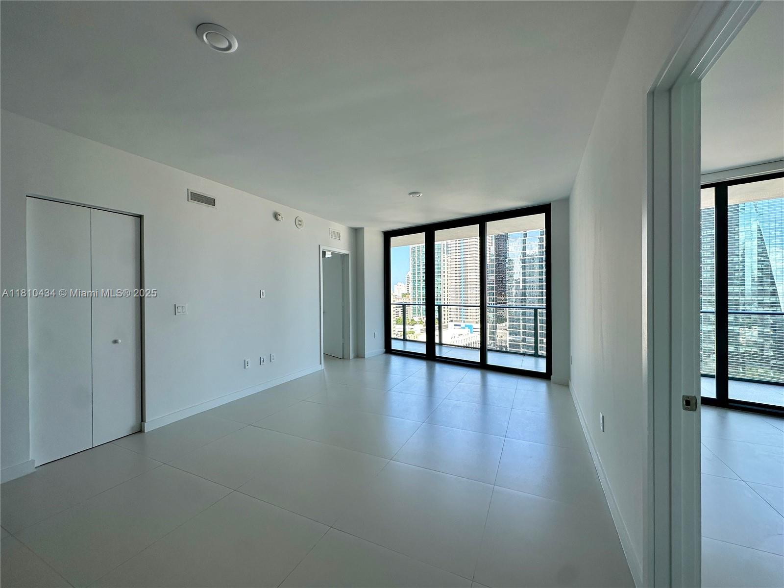 1300 S Miami Unit: 1802