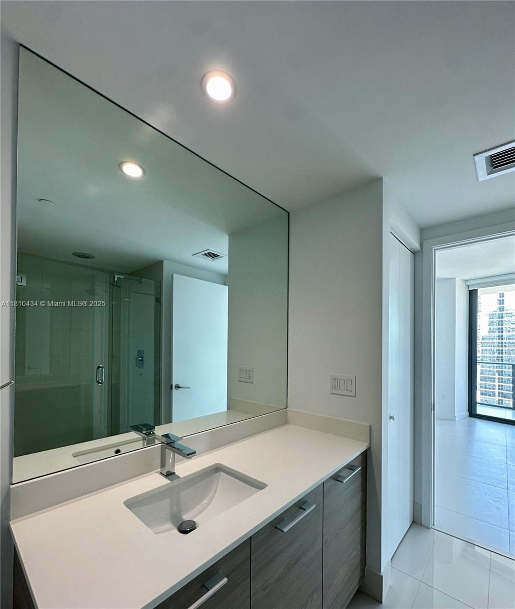 1300 S Miami Unit: 1802