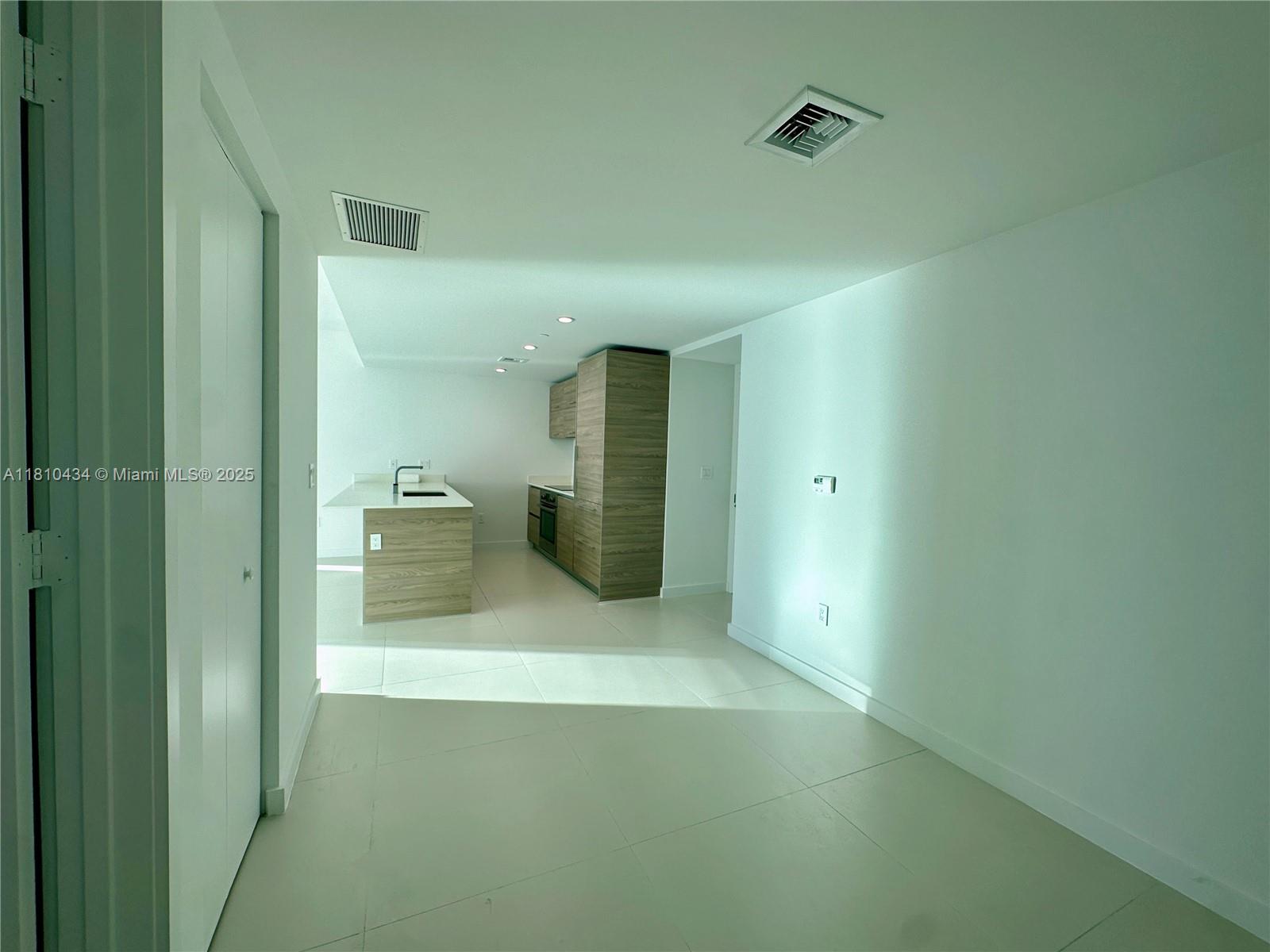 1300 S Miami Unit: 1802