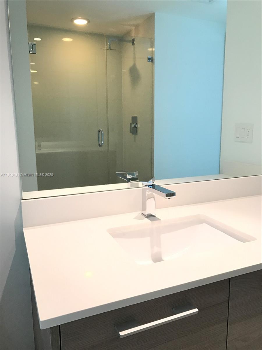 1300 S Miami Unit: 1802