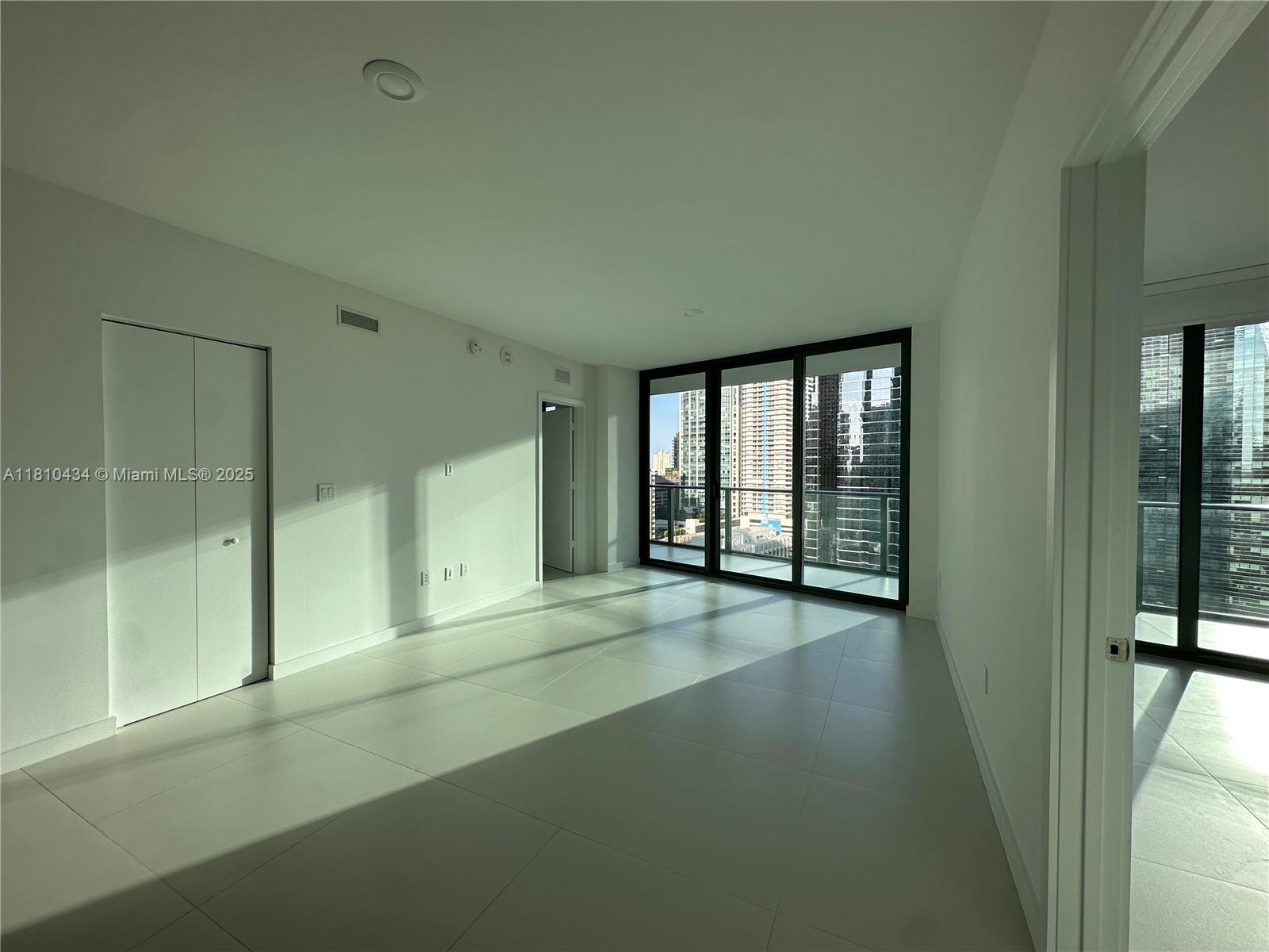 1300 S Miami Unit: 1802