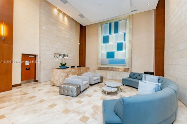 31 SE 5th St # 1506