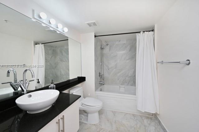 31 SE 5th St # 1506
