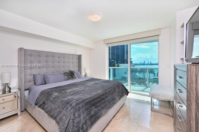 31 SE 5th St # 1506