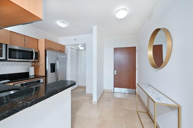 31 SE 5th St # 1506
