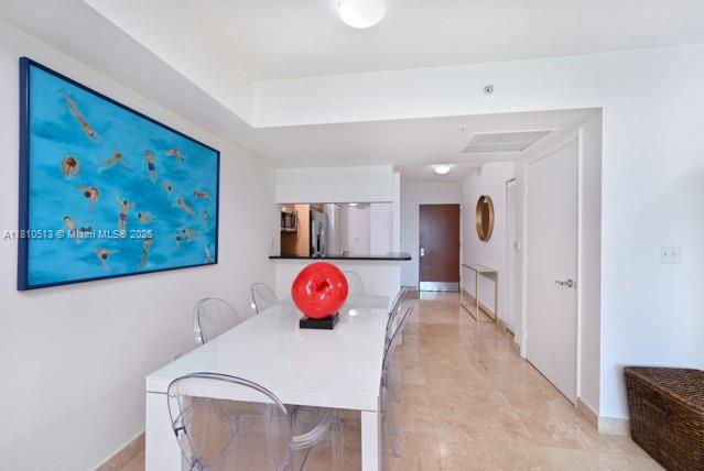 31 SE 5th St # 1506
