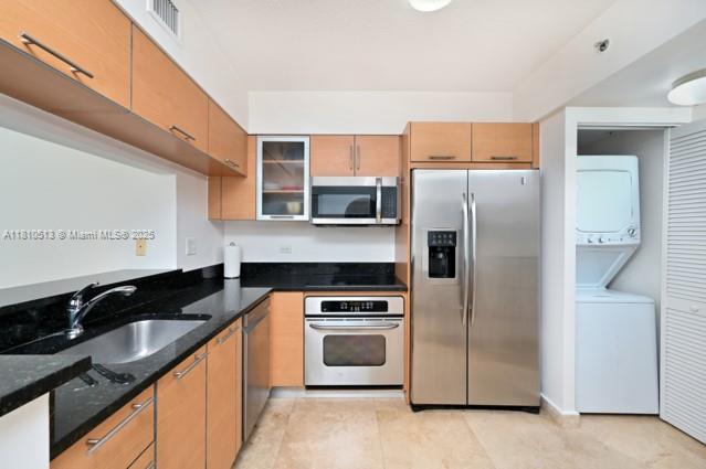 31 SE 5th St # 1506