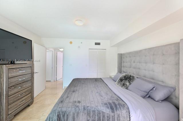 31 SE 5th St # 1506