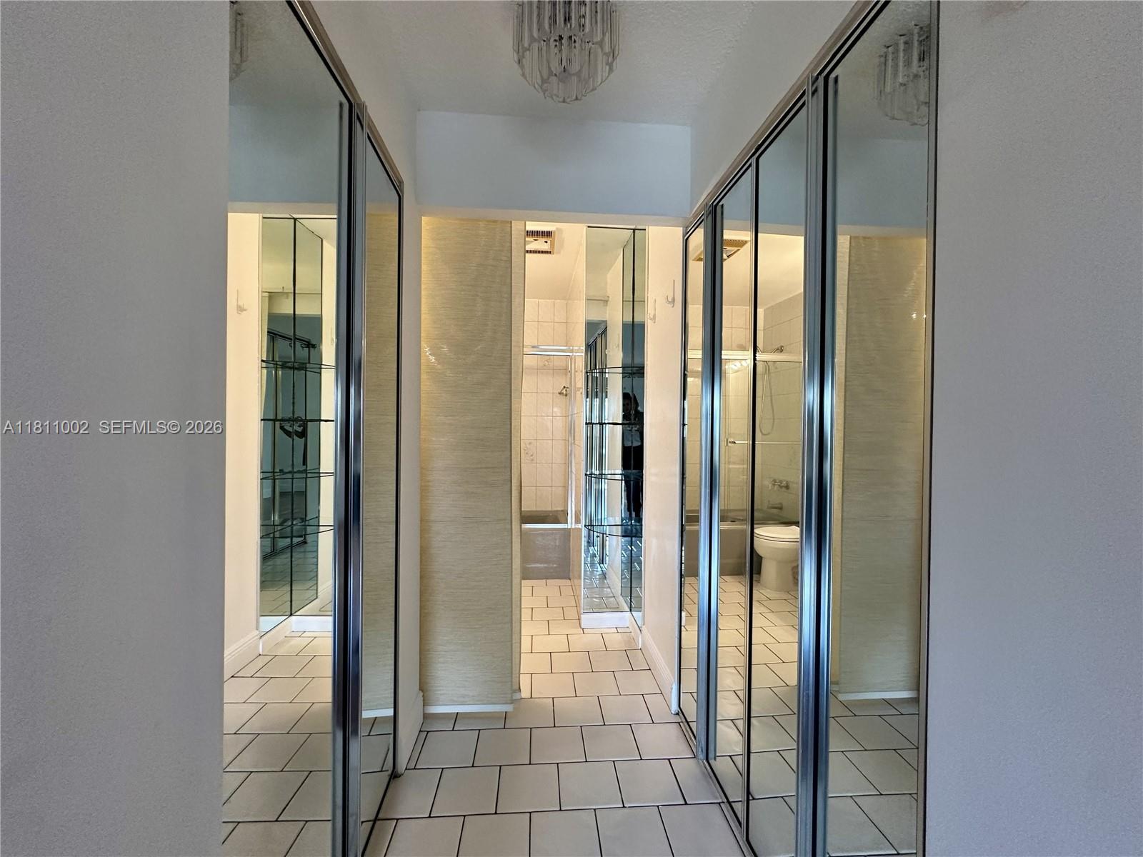 3545 NE 167th St # 204