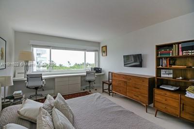 650 Ocean Dr # 6B