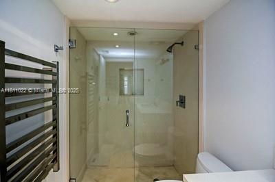 650 Ocean Dr # 6B