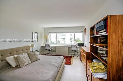 650 Ocean Dr # 6B