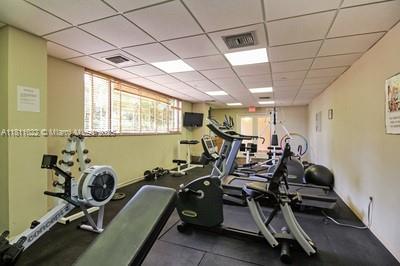 650 Ocean Dr # 6B