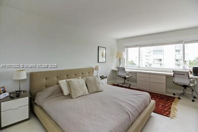 650 Ocean Dr # 6B