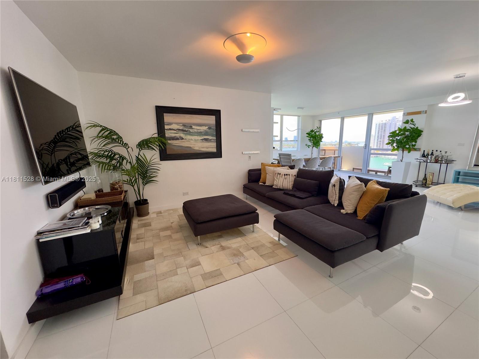 1500 Bay Rd # 1040S