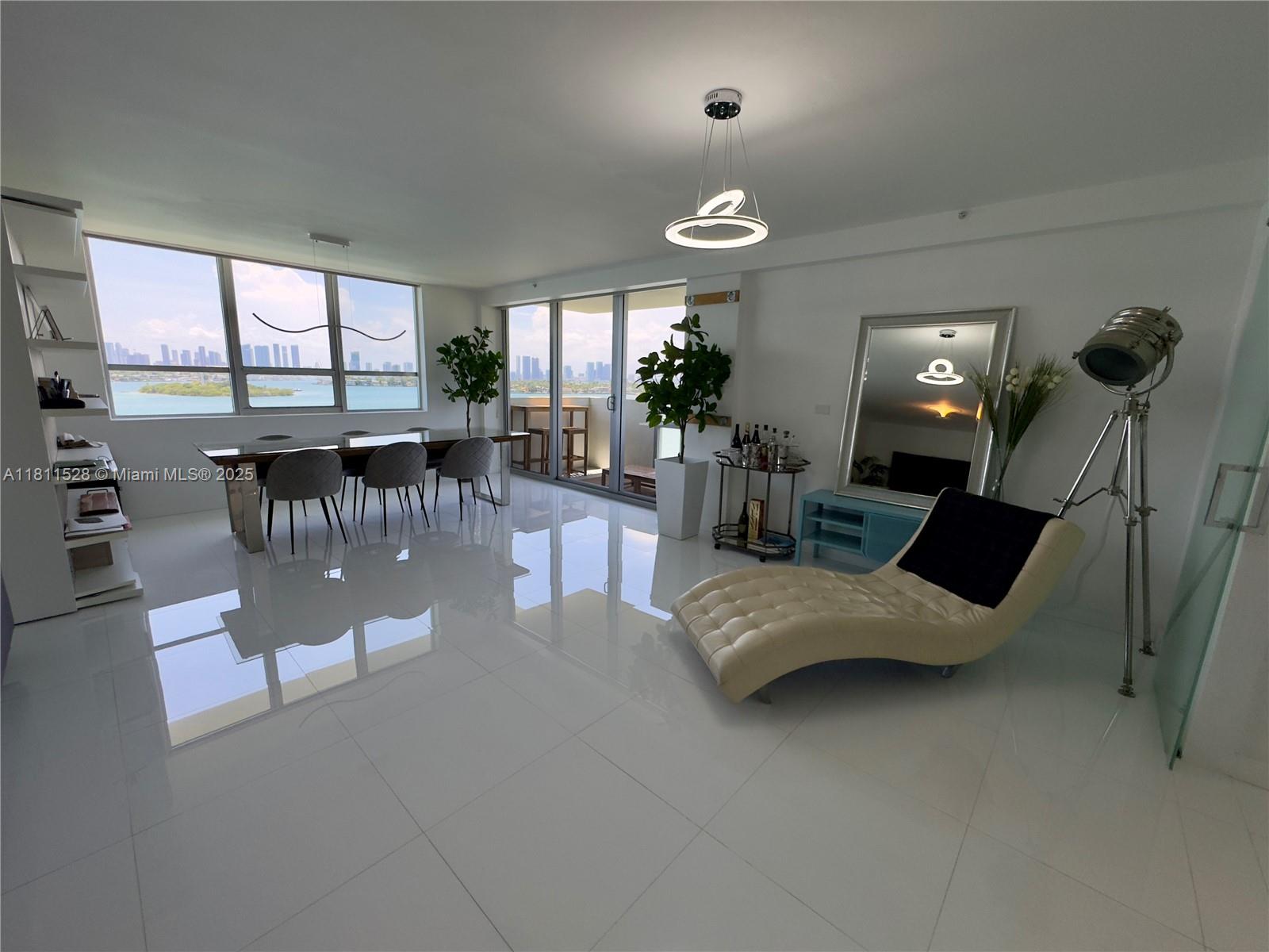 1500 Bay Rd # 1040S