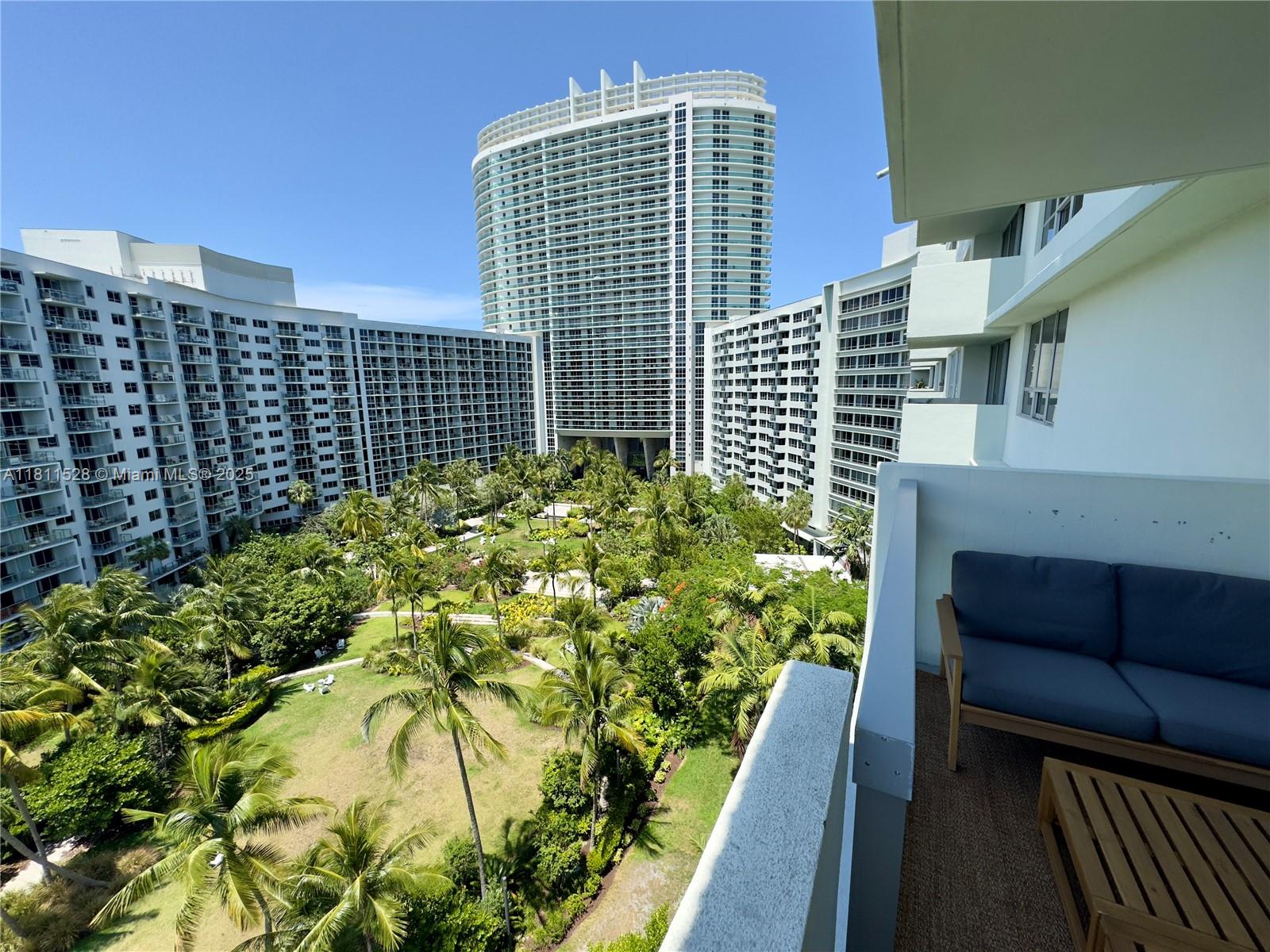 1500 Bay Rd # 1040S