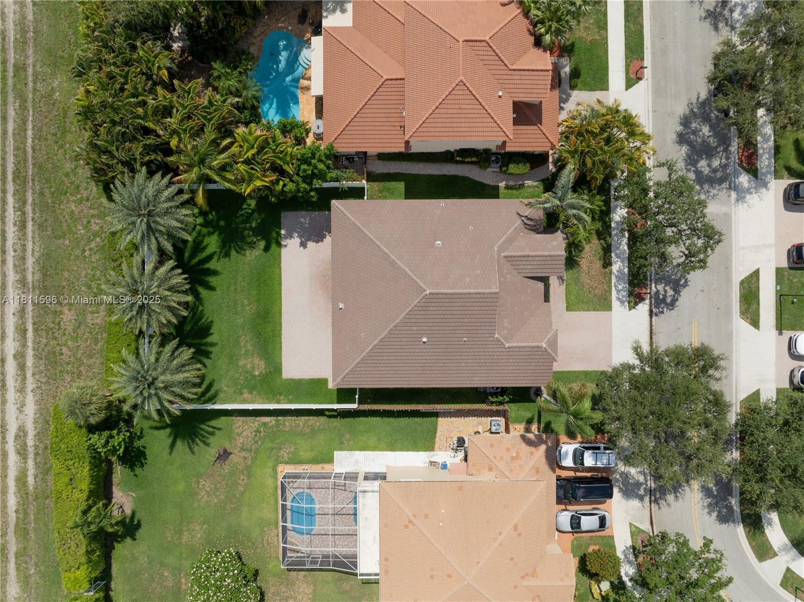16404 Diamond Place