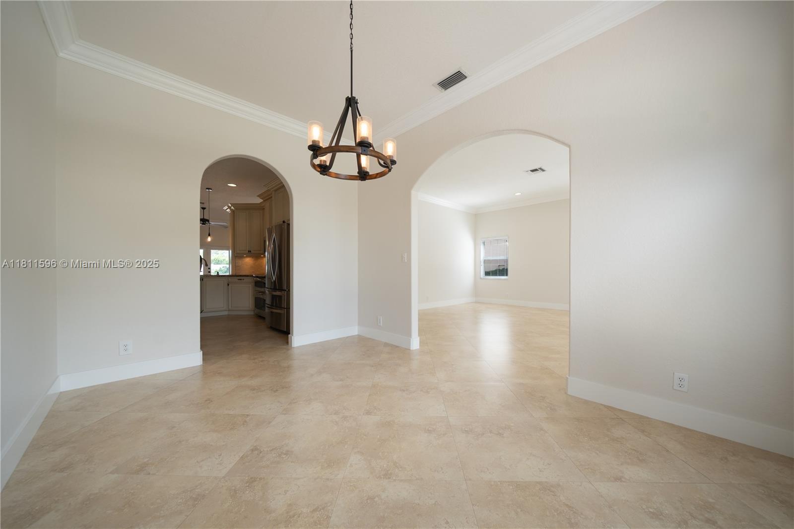 16404 Diamond Place