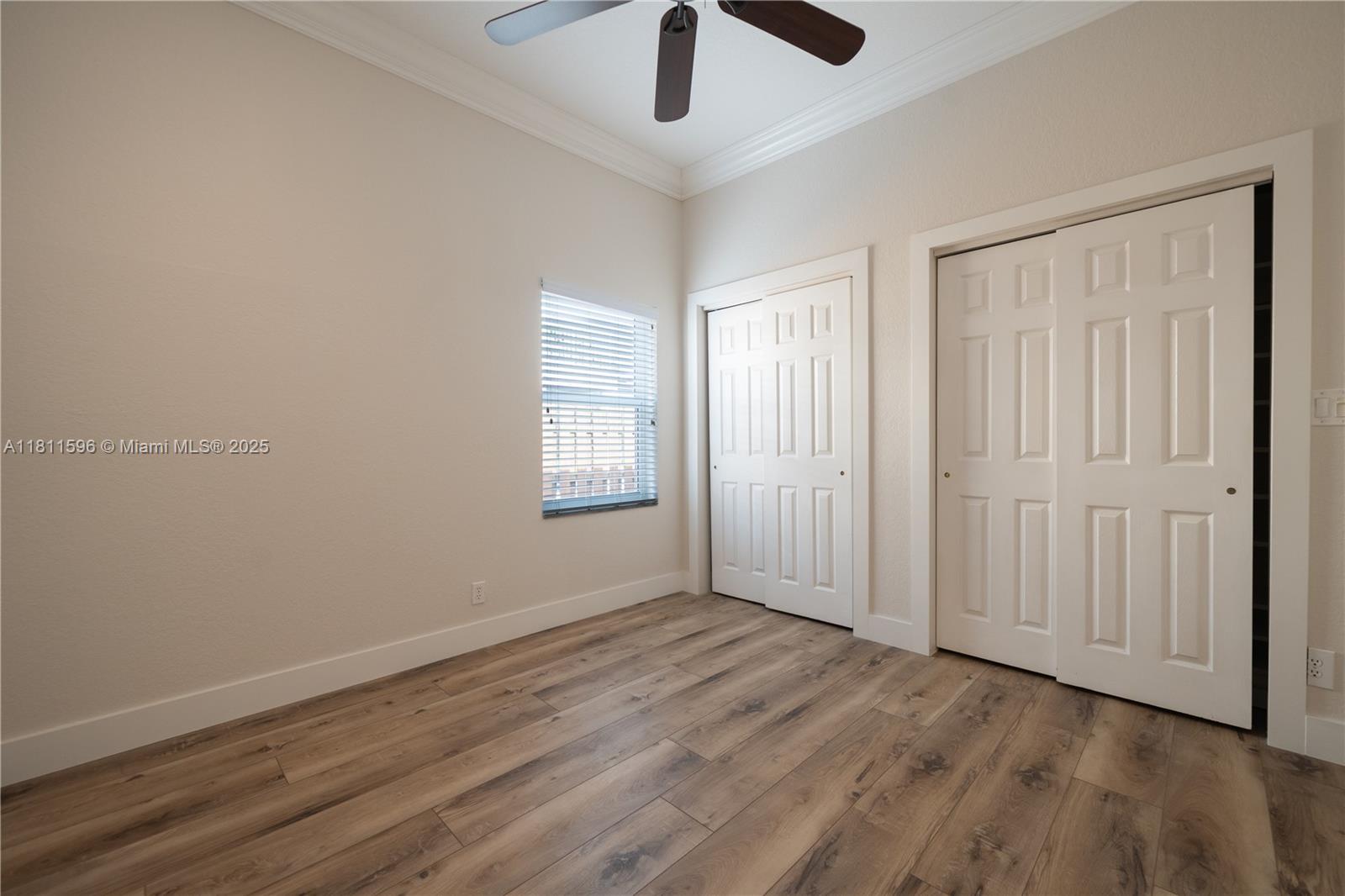 16404 Diamond Place