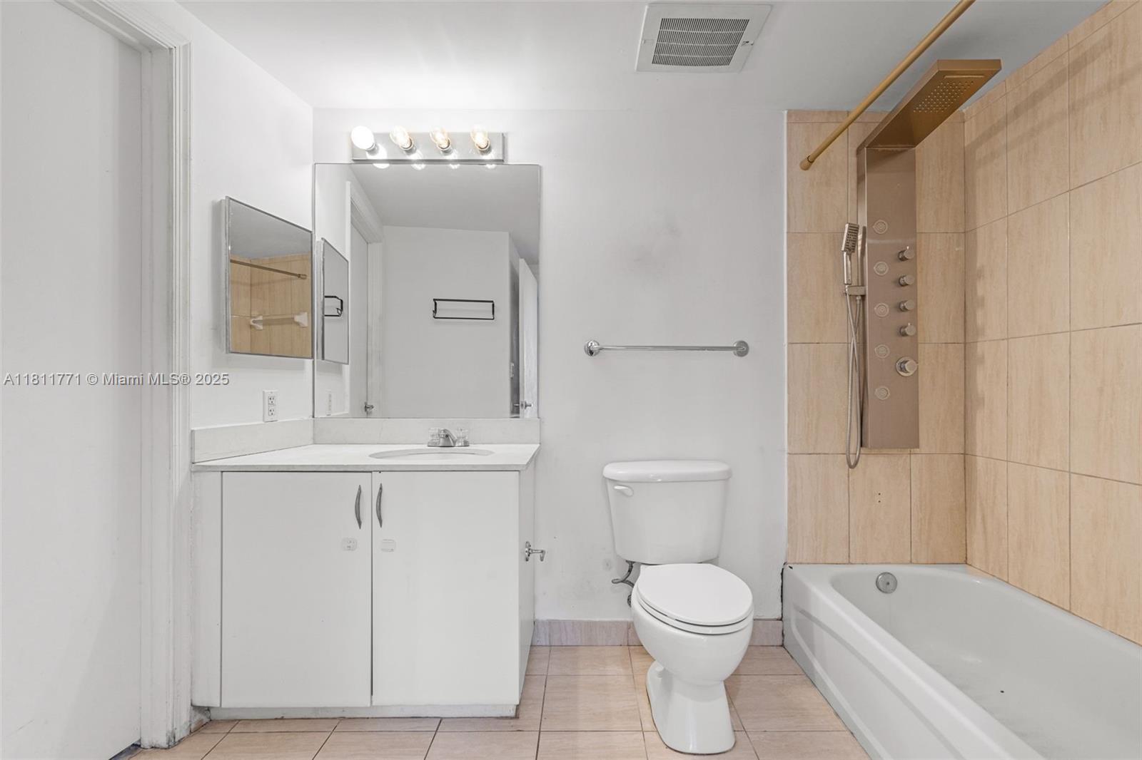 1750 N Bayshore Dr # 2809