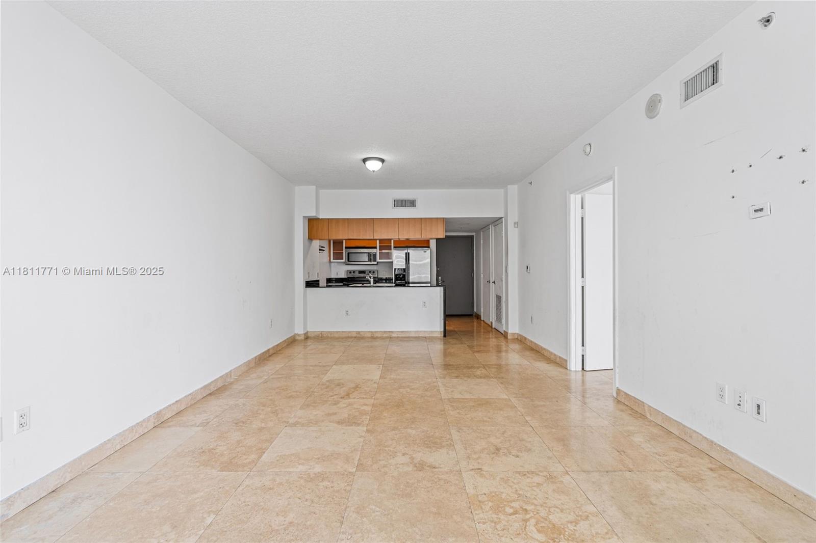1750 N Bayshore Dr # 2809
